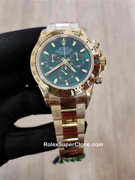 copie identiche rolex|most accurate rolex copies.